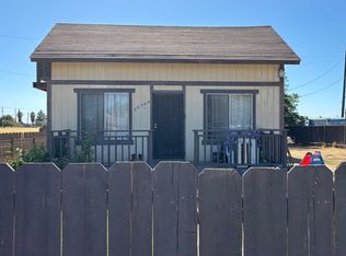 30705 Road 70, Visalia, CA 93291