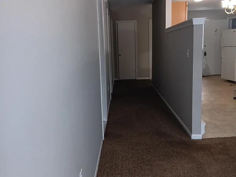 5584 Lapeer Rd #D-2 — Photo 21