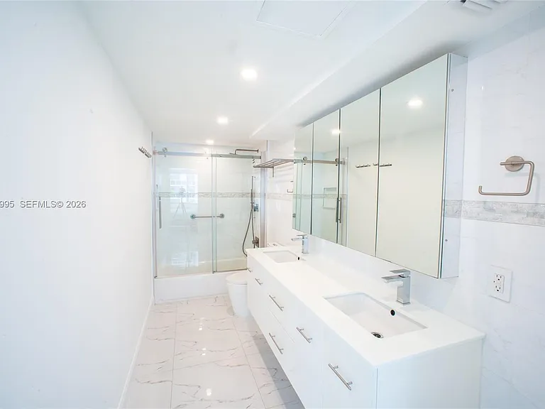 11 Island Ave #1107 — Photo 14