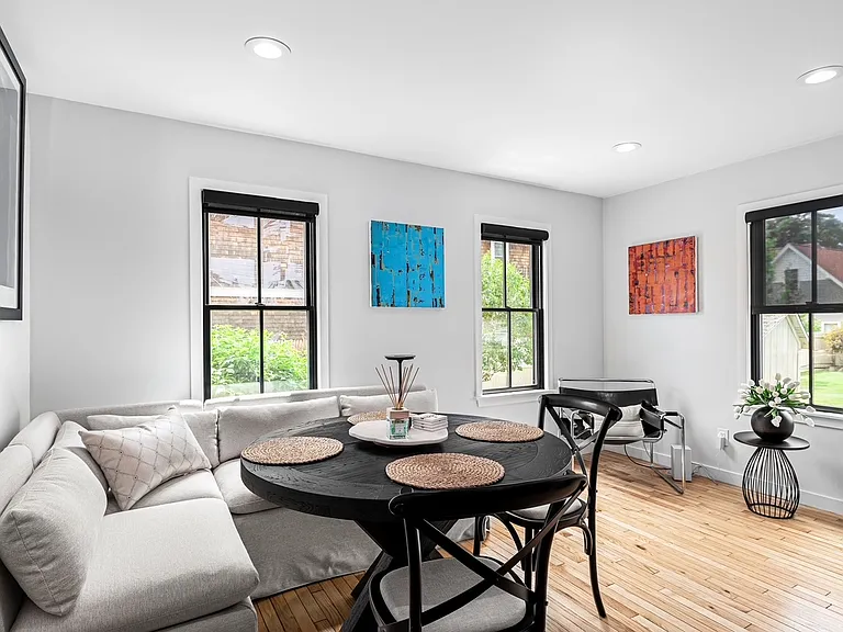 36 Rodman St — Photo 11