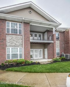 9101 Meadow Valley Ln UNIT 202, Louisville, KY, 40291