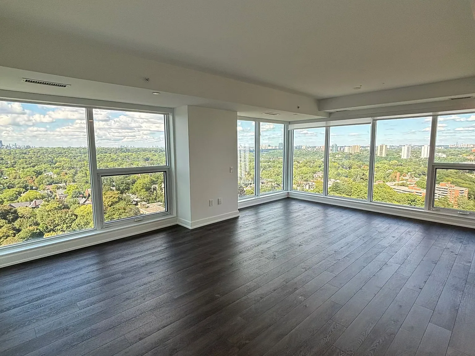 2 bed, $3,500 — Photo 4