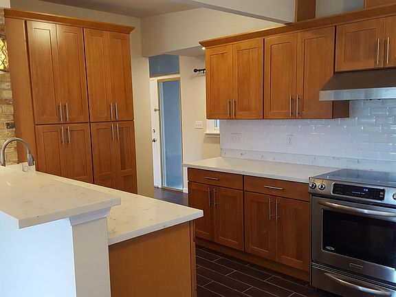 5th image of 1408 NE Brockman Pl