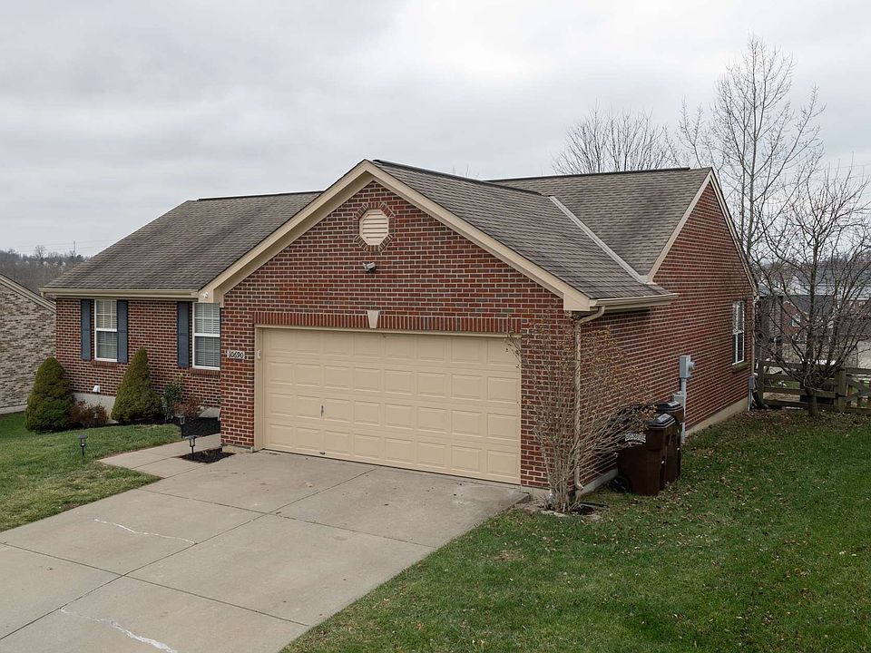 1st image of 10690 Kelsey Dr