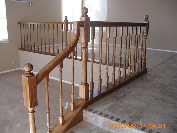 4th image of 14976 Shady Elm Ln