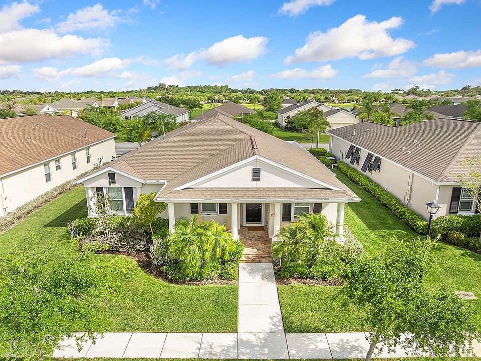 1st image of 7218 E Village Square