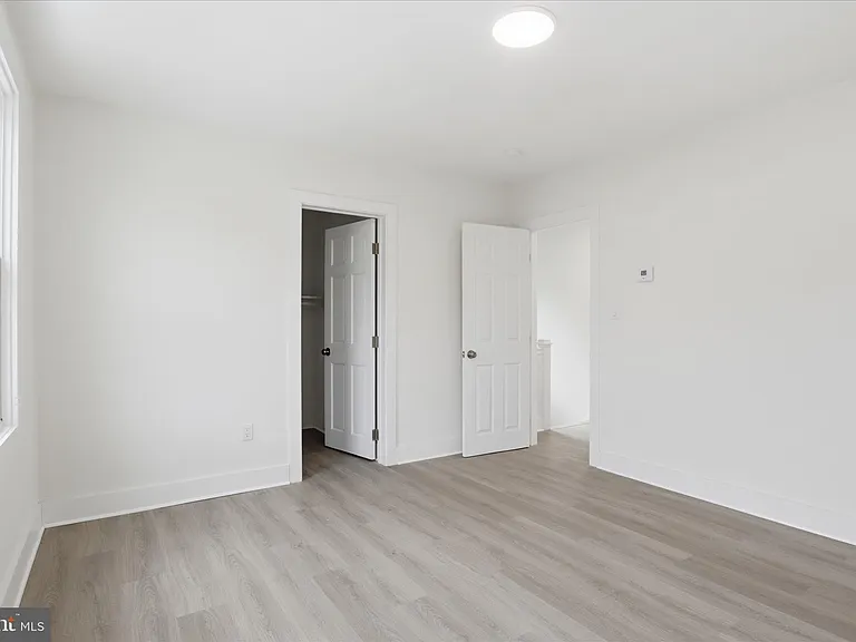 2807 Shirey Ave — Photo 18