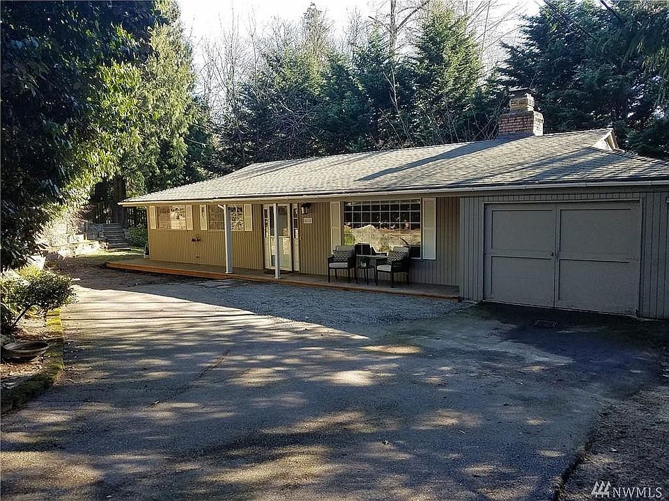 1st image of 4615 S 150th St