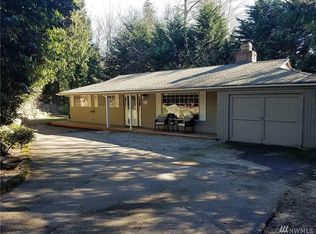 4615 S 150th St, Tukwila, WA 98188
