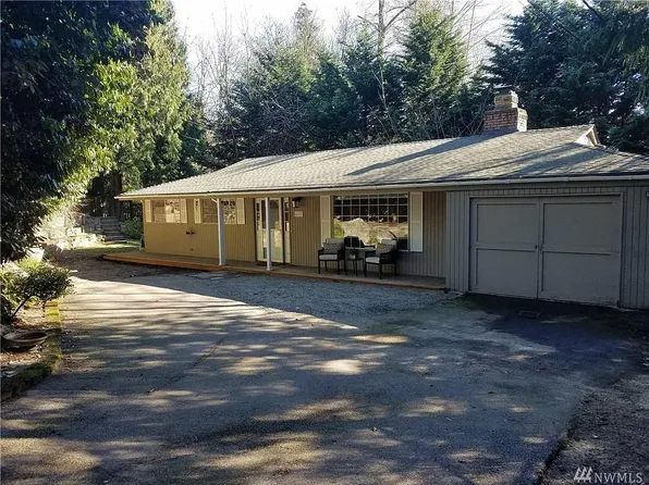 4615 S 150th St, Tukwila, WA 98188