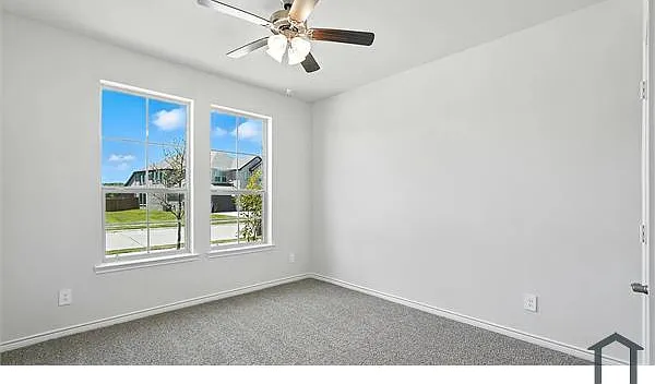 4191 Waldron Trl — Photo 11