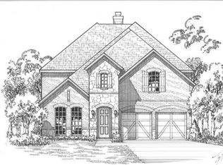 700 Raunald Dr, Lewisville, TX 75056