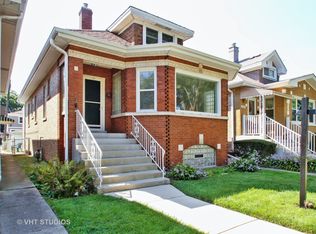 7739 W Sunset Dr, Elmwood Park, IL