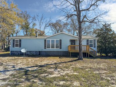 3154 Tradewinds Avenue SW, Supply, NC, 28462