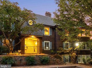 7 Devon Hill Rd UNIT A9, Baltimore, MD 21210