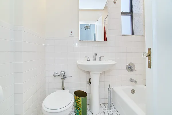 Rented by Halstead Real Estate | media 10