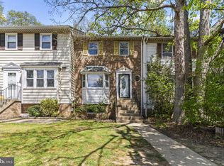 22424 Greenview Ct, Great Mills, MD 20634