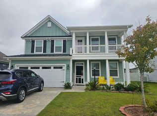 630 Sienna Way #1, Summerville, SC 29486