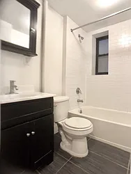 Rented by Trion Real Estate Management