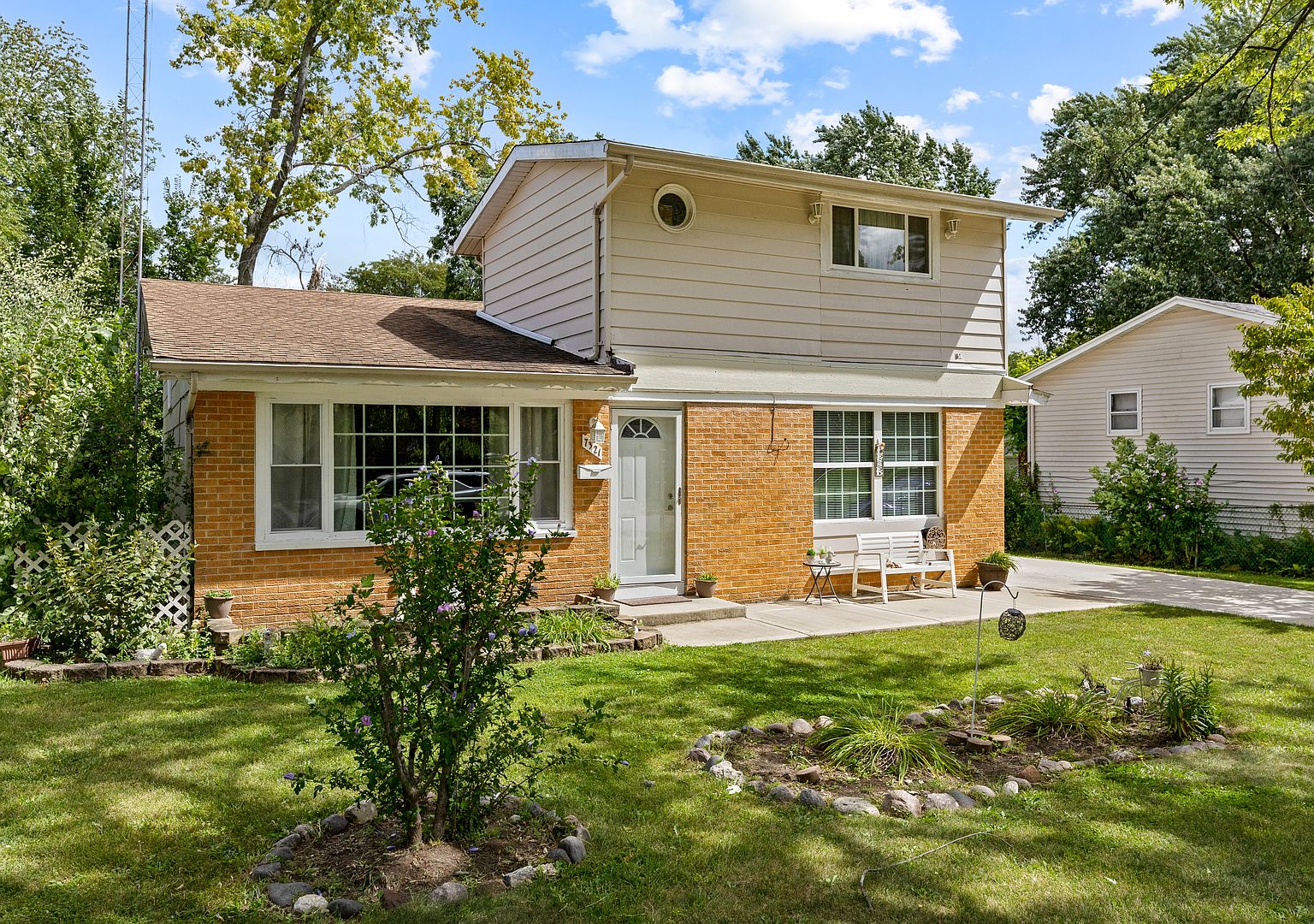 7321 Jonquil Ter, Hanover Park, IL 60133 | Zillow