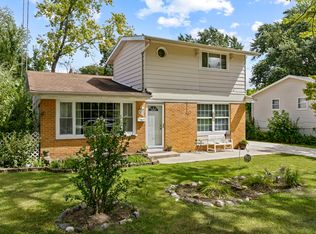 7321 Jonquil Ter, Hanover Park, IL 60133