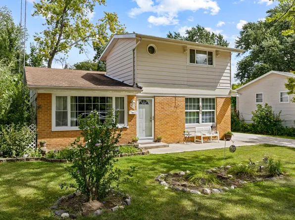 7321 Jonquil Ter, Hanover Park, IL 60133