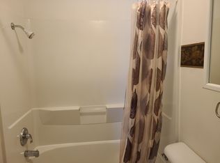 261 Walnut St #2, Winona, MN 55987