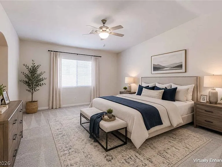 4028 Little Bend Ln — Photo 39