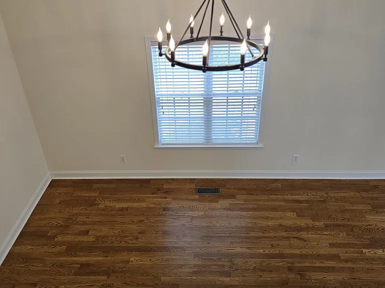 619 Lokchapee Rdg — Photo 30