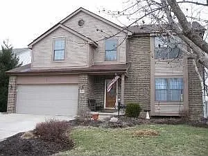 3900 Basia Dr photo 1