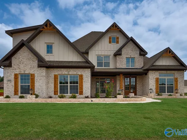 20967 Calcutta St, Athens, AL 35611