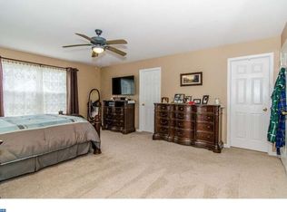 282 Park Ave, Harleysville, PA 19438