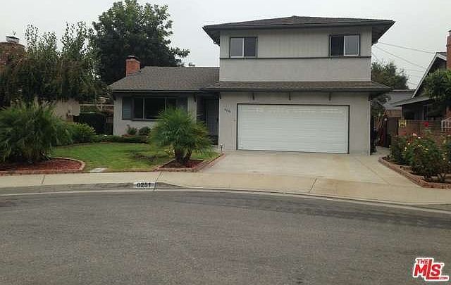 1st image of 6251 N Del Loma Ave