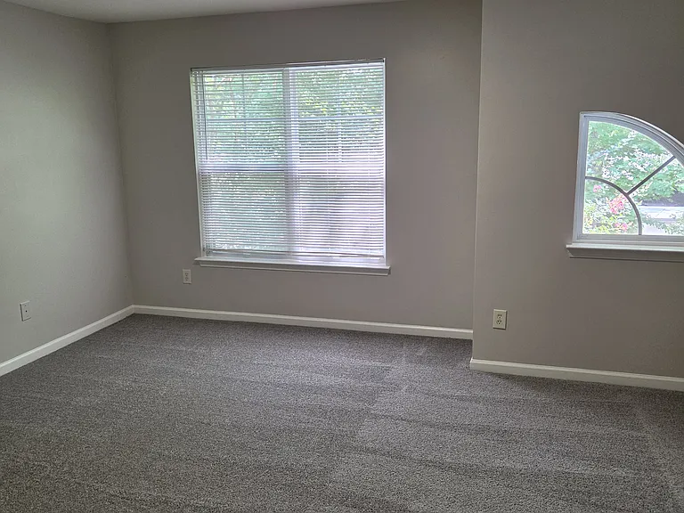 1741 Matheson Ave — Photo 9