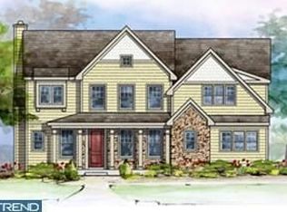 24 Bodine Rd, Paoli, PA 19312