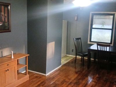 (Undisclosed Address), Macon, GA, 31206