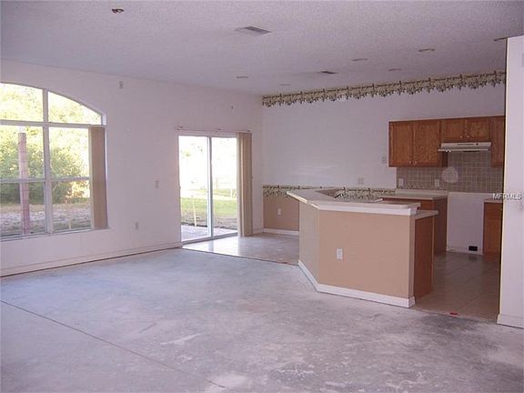 3rd image of 2610 Big Pine Dr