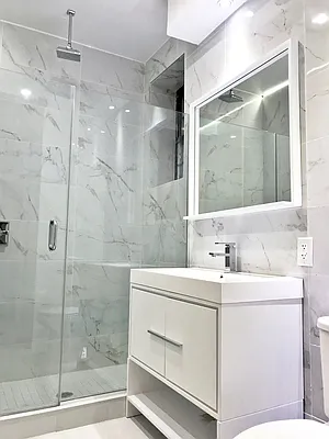 Rented by Purple Stone Realty LLC | media 7