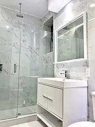 Rented by Purple Stone Realty LLC