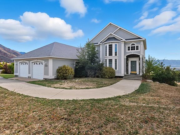 4th image of 2887 N Viewcrest Cir E