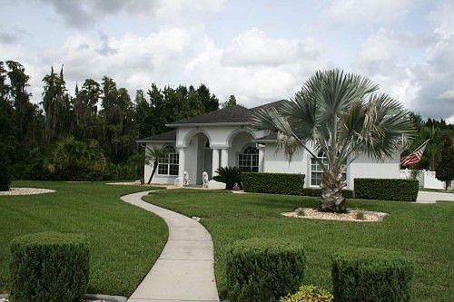 1st image of 18126 Royal Forest Dr