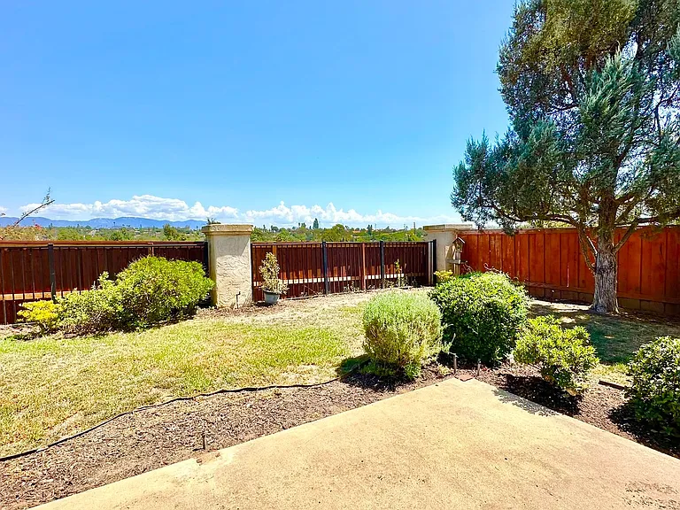 730 Morro Rd — Photo 15