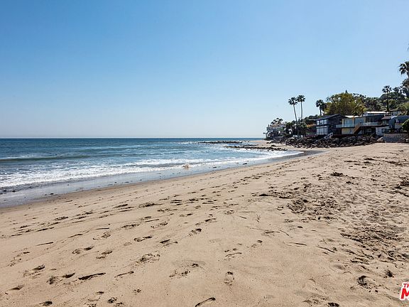 3rd image of 26636 Latigo Shore Dr