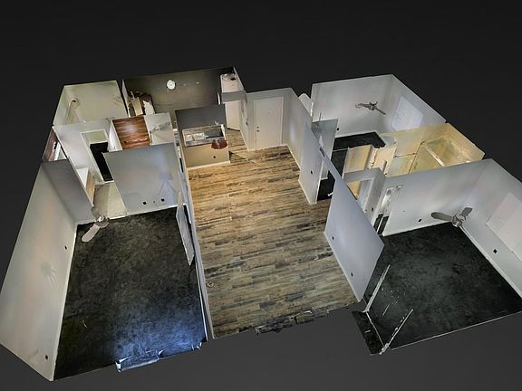 2nd image of 20905 NE 8th Ct APT 203