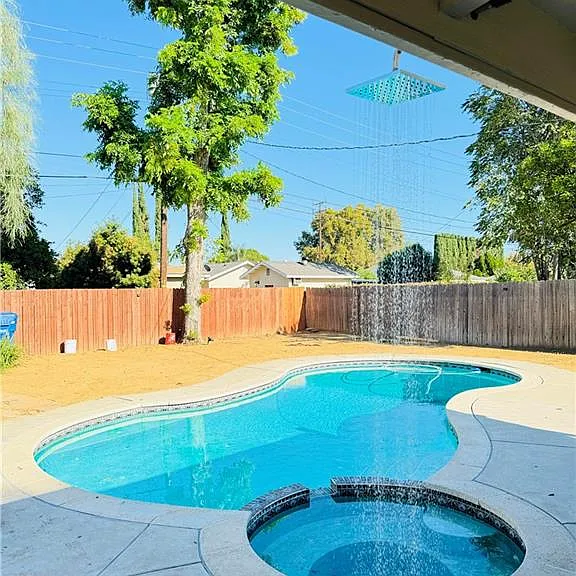 8448 Aura Ave — Photo 1