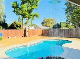 8448 Aura Ave, Northridge, CA 91324