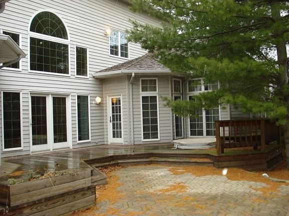 2nd image of 257 Countryside Dr