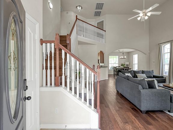 4th image of 34215 Conroe Huffsmith Rd