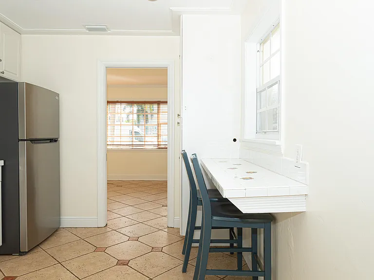 245 Cortez Rd — Photo 14