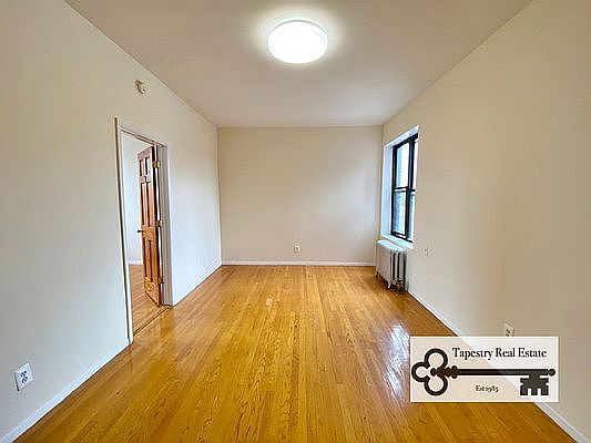 1st image of 41-54 75th St #4D